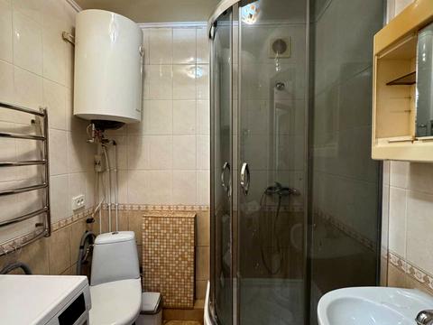 квартира по адресу Соборная ул., 263