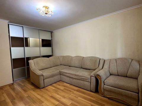 квартира по адресу Соборная ул., 263