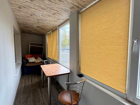 квартира по адресу Соборная ул., 263