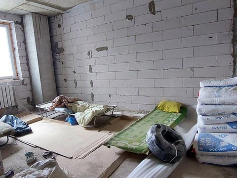 квартира за адресою Зернова вул., 47