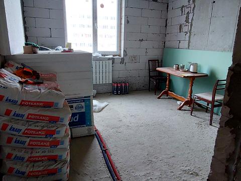 квартира за адресою Зернова вул., 47