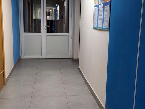 квартира за адресою Зернова вул., 47