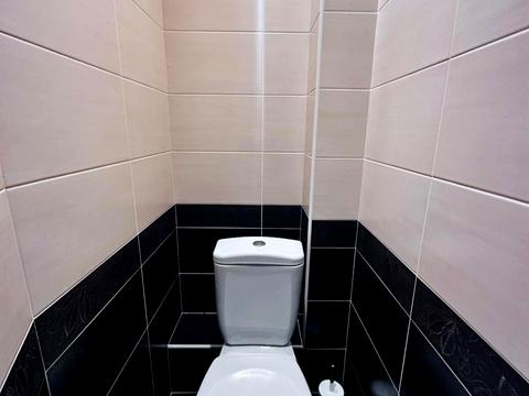 квартира по адресу Княжий Затон ул., 17-А