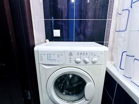 квартира по адресу Княжий Затон ул., 17-А