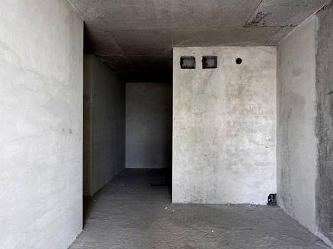 квартира за адресою Кирила Студинського вул., (Будинок 2)