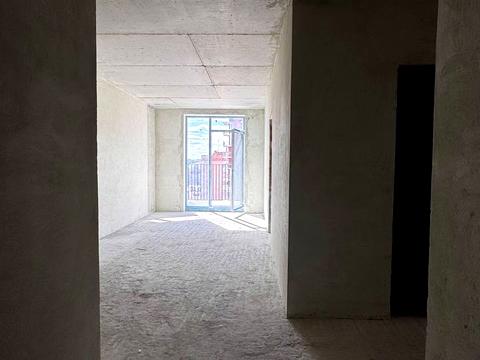квартира за адресою Кирила Студинського вул., (Будинок 2)