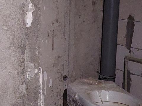 квартира за адресою Зернова вул., 47