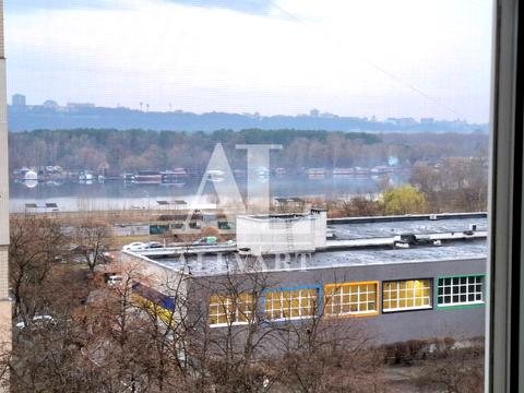 квартира по адресу Митрополита Андрея Шептицкого ул. (Анатолія Луначарського), 3-Б