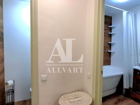 квартира по адресу Митрополита Андрея Шептицкого ул. (Анатолія Луначарського), 3-Б