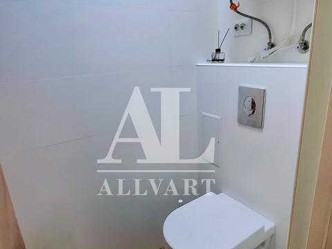 квартира по адресу Митрополита Андрея Шептицкого ул. (Анатолія Луначарського), 3-Б