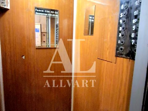 квартира по адресу Митрополита Андрея Шептицкого ул. (Анатолія Луначарського), 3-Б