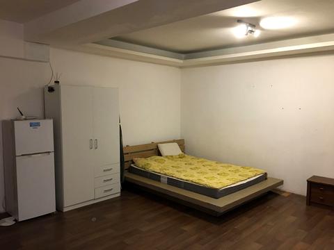 квартира по адресу Героев Днепра ул., 3