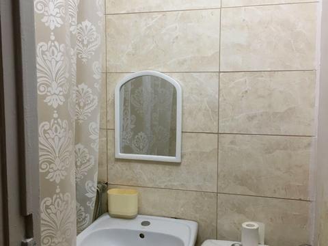 квартира по адресу Героев Днепра ул., 3