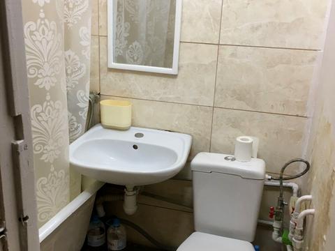 квартира по адресу Героев Днепра ул., 3