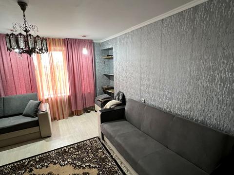 квартира за адресою Гірничих Інженерів вул. (Пушкіна), 41