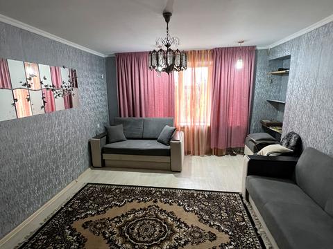 квартира за адресою Гірничих Інженерів вул. (Пушкіна), 41