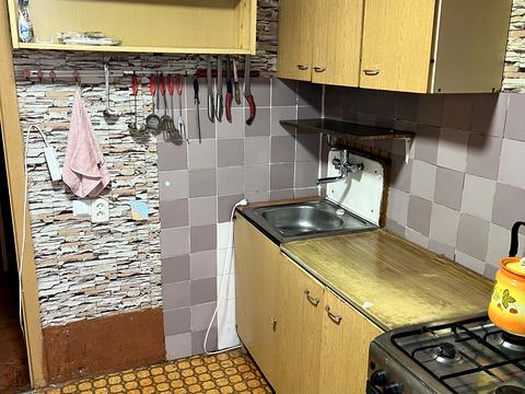 квартира за адресою Гірничих Інженерів вул. (Пушкіна), 41