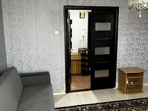 квартира за адресою Гірничих Інженерів вул. (Пушкіна), 41