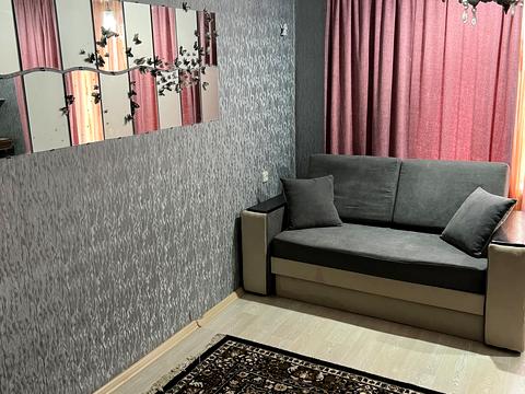 квартира за адресою Гірничих Інженерів вул. (Пушкіна), 41