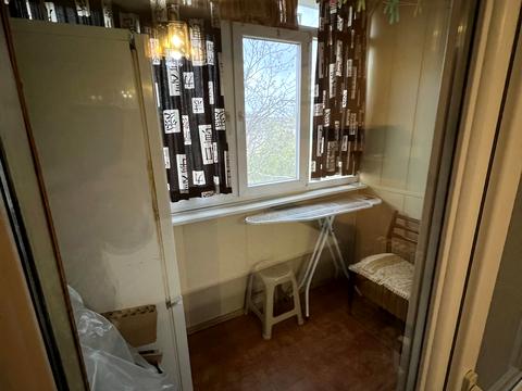 квартира за адресою Гірничих Інженерів вул. (Пушкіна), 41