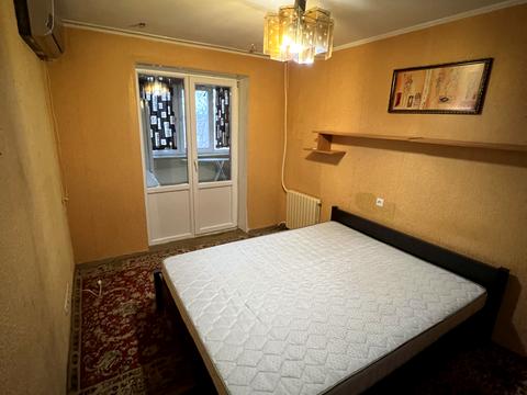 квартира за адресою Гірничих Інженерів вул. (Пушкіна), 41