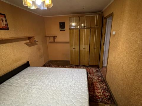 квартира за адресою Гірничих Інженерів вул. (Пушкіна), 41