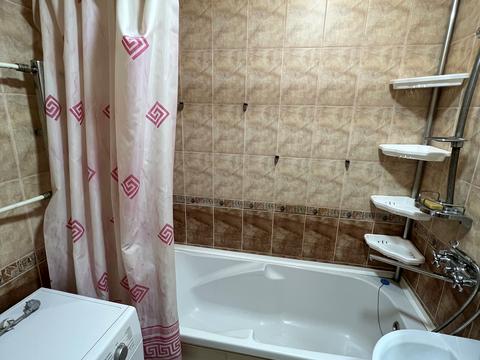 квартира за адресою Гірничих Інженерів вул. (Пушкіна), 41