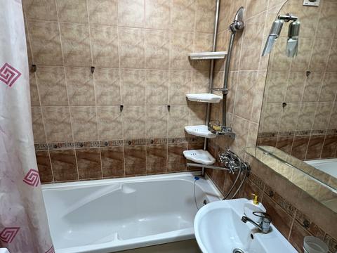 квартира за адресою Гірничих Інженерів вул. (Пушкіна), 41