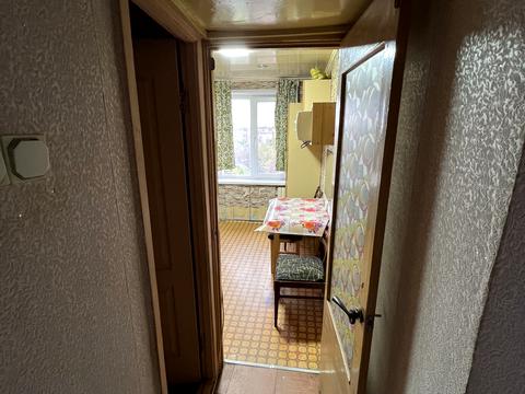 квартира за адресою Гірничих Інженерів вул. (Пушкіна), 41