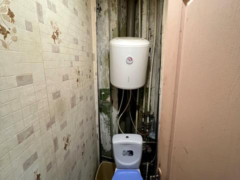 квартира за адресою Гірничих Інженерів вул. (Пушкіна), 41