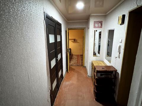 квартира за адресою Гірничих Інженерів вул. (Пушкіна), 41