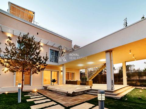 будинок за адресою 1-А Водників