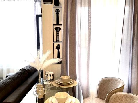 квартира за адресою Кудрявська вул., 24а