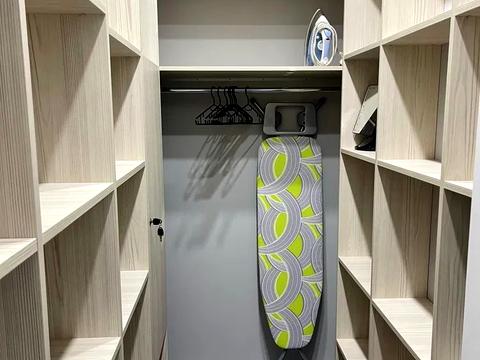 квартира за адресою Кудрявська вул., 24а