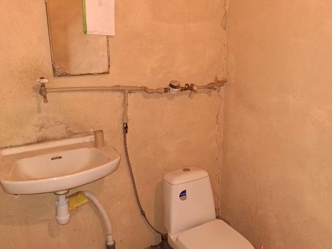 коммерческая по адресу Коцарская ул., 7