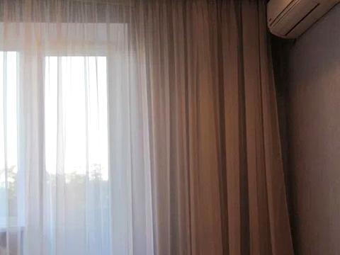 квартира за адресою В'ячеслава Чорновола вул., 2б