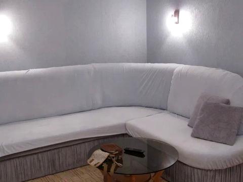 квартира за адресою В'ячеслава Чорновола вул., 2б