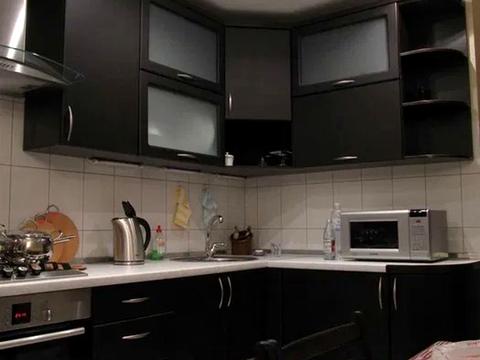 квартира за адресою В'ячеслава Чорновола вул., 2б