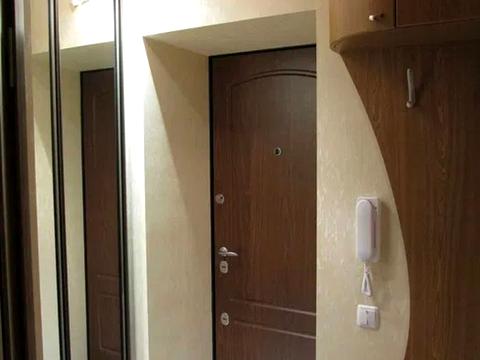 квартира за адресою В'ячеслава Чорновола вул., 2б