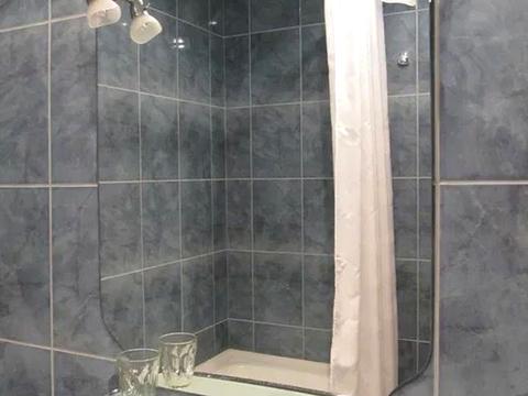 квартира за адресою В'ячеслава Чорновола вул., 2б