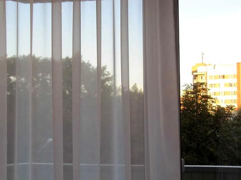 квартира за адресою В'ячеслава Чорновола вул., 2б