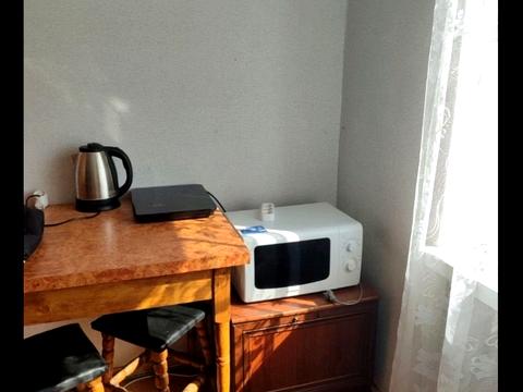 кімната за адресою Чорновола вул., 62