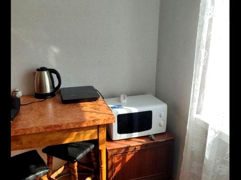 кімната за адресою Чорновола вул., 62