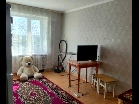 кімната за адресою Чорновола вул., 62