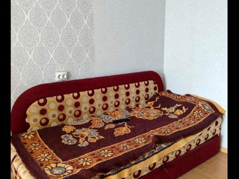 кімната за адресою Чорновола вул., 62