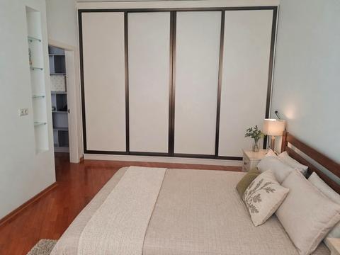 квартира за адресою Володимира Івасюка просп. (Героїв Сталінграду), 12-Є