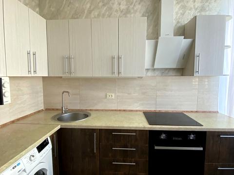 квартира за адресою Черкаси, Чехова вул., 56