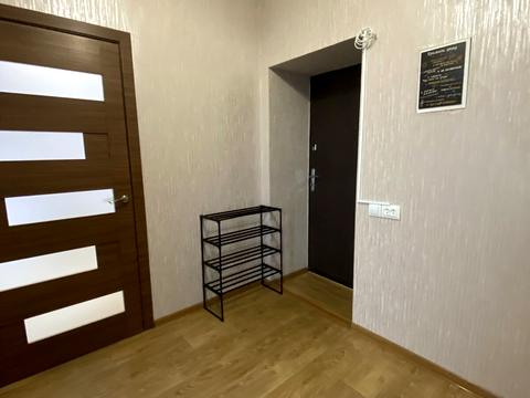 квартира за адресою Черкаси, Чехова вул., 56