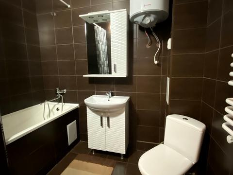 квартира за адресою Черкаси, Чехова вул., 56