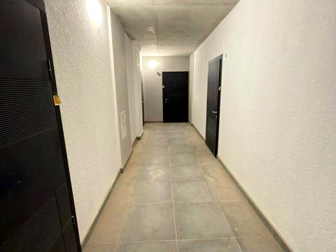 квартира за адресою Трускавецька вул., (Будинок Г)